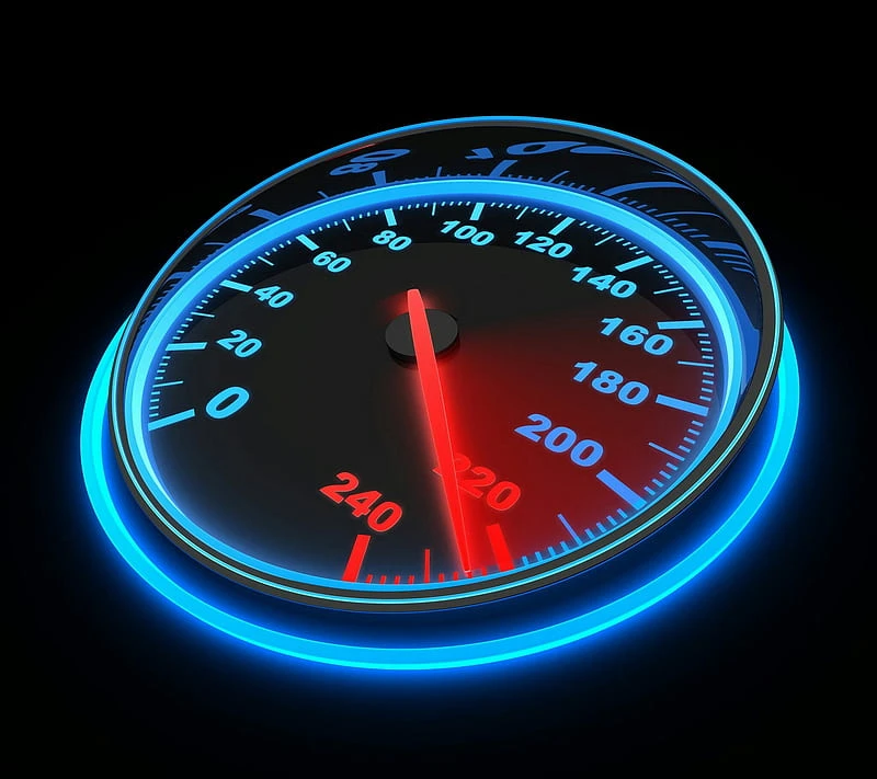 OTO Speedios