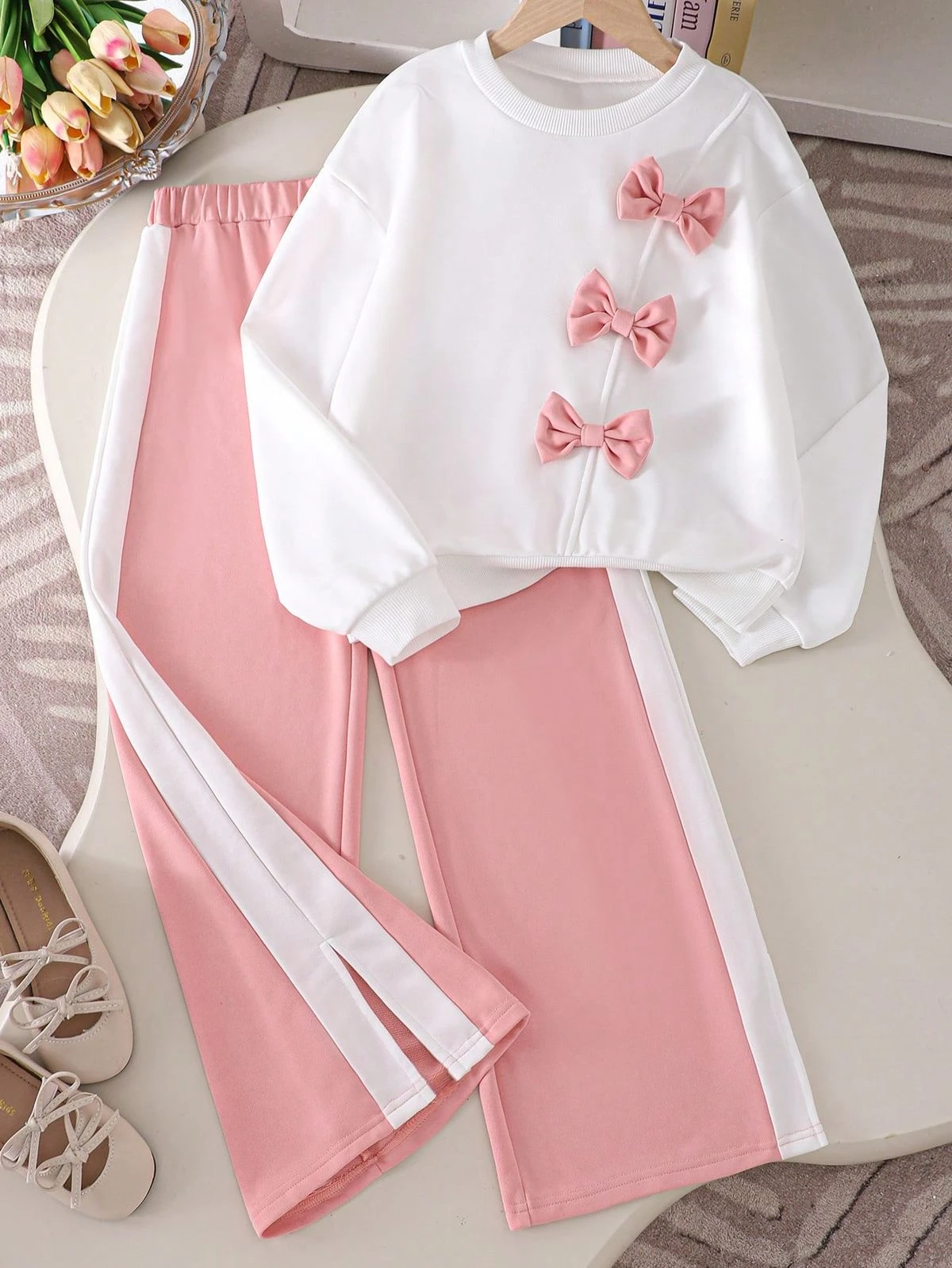 KId's Fashion
