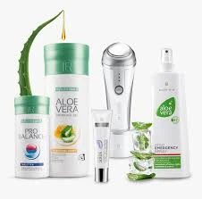 Health & Beauty
