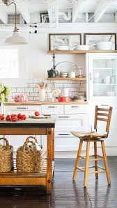 Home & Kitchen